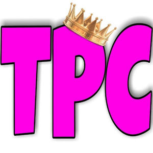 Meet your Posher, The